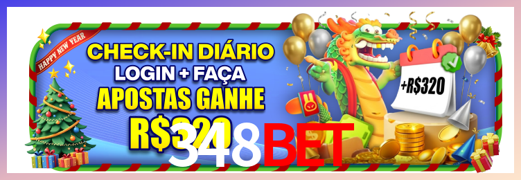 bet_348bet