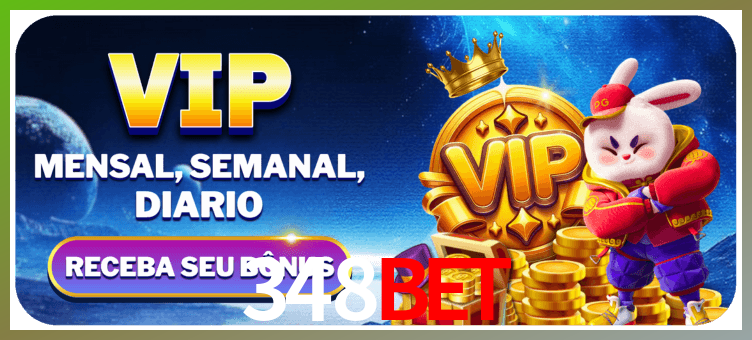 Aviator - Crash game popular na 348bet