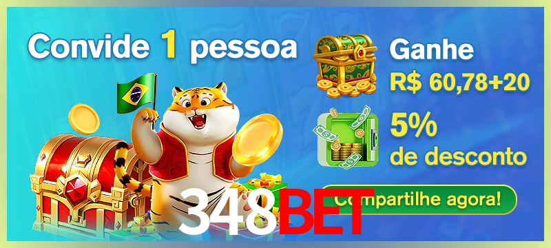 348bet Chuva de bônus em máquinas caça-níqueis